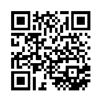 Page QR Code