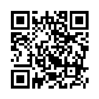 Page QR Code