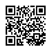 Page QR Code