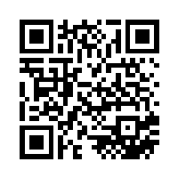 Page QR Code