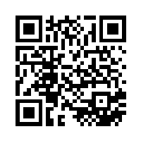 Page QR Code