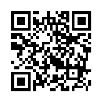 Page QR Code