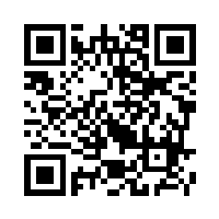 Page QR Code