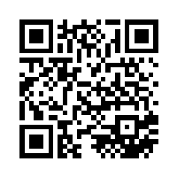 Page QR Code