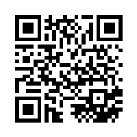 Page QR Code