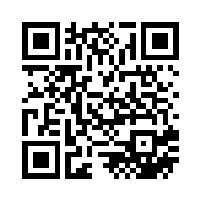 Page QR Code