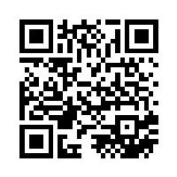 Page QR Code