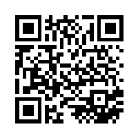 Page QR Code