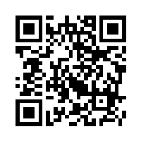 Page QR Code