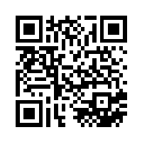 Page QR Code