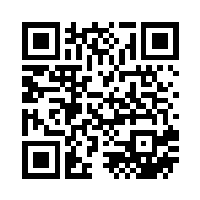 Page QR Code