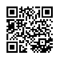 Page QR Code