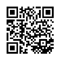 Page QR Code