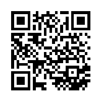 Page QR Code