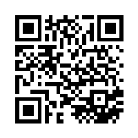 Page QR Code