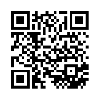 Page QR Code