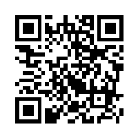Page QR Code
