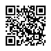Page QR Code