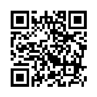 Page QR Code