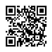Page QR Code