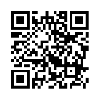 Page QR Code
