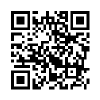 Page QR Code
