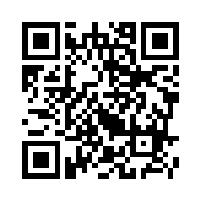 Page QR Code