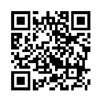 Page QR Code