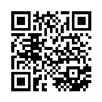 Page QR Code