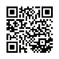 Page QR Code