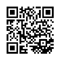 Page QR Code