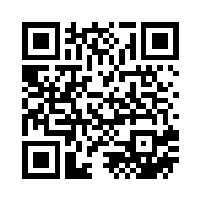 Page QR Code