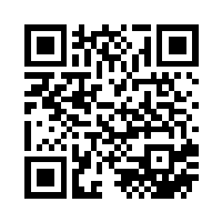 Page QR Code