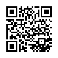 Page QR Code