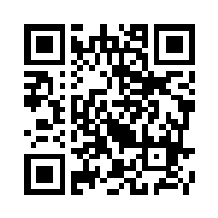 Page QR Code