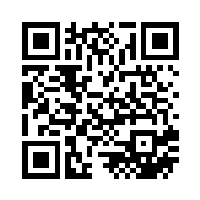 Page QR Code