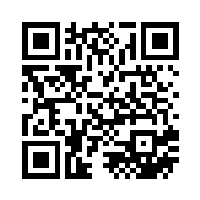 Page QR Code