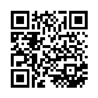 Page QR Code