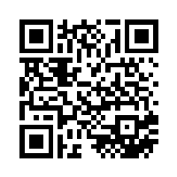 Page QR Code