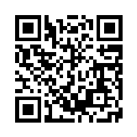 Page QR Code