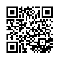 Page QR Code