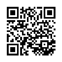 Page QR Code