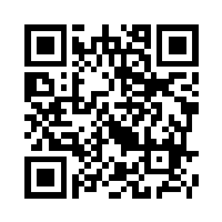 Page QR Code
