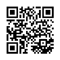 Page QR Code
