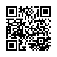 Page QR Code