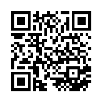 Page QR Code