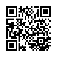 Page QR Code