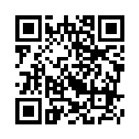 Page QR Code