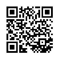 Page QR Code