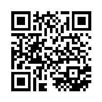 Page QR Code